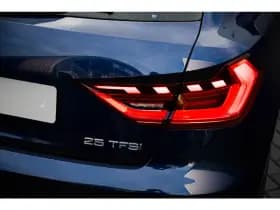 Audi A1 thumbnail 10