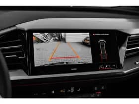 Audi Q4 e-tron thumbnail 27
