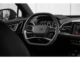 Audi Q4 e-tron thumbnail 9