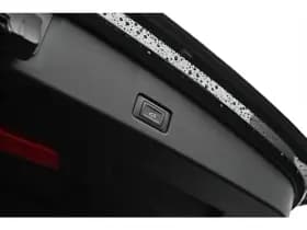Audi Q4 e-tron thumbnail 15