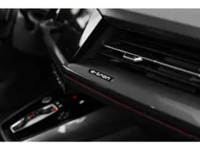 Audi Q4 e-tron thumbnail 16