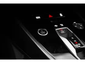 Audi Q4 e-tron thumbnail 21