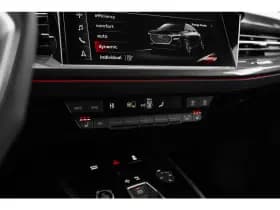 Audi Q4 e-tron thumbnail 22