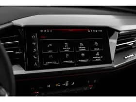 Audi Q4 e-tron thumbnail 24