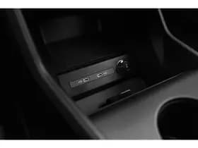 Audi Q4 e-tron thumbnail 30