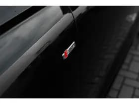 Audi Q4 e-tron thumbnail 13