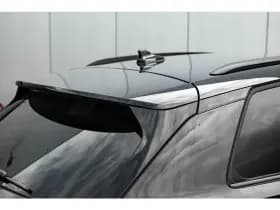 Audi Q4 e-tron thumbnail 14