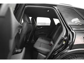 Audi Q4 e-tron thumbnail 19
