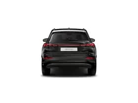 Audi Q4 e-tron thumbnail 11