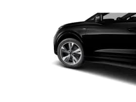 Audi Q4 e-tron thumbnail 12