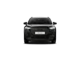Audi Q4 e-tron thumbnail 3