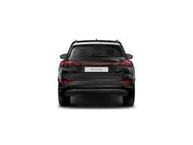 Audi Q4 e-tron thumbnail 4
