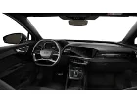 Audi Q4 e-tron thumbnail 9