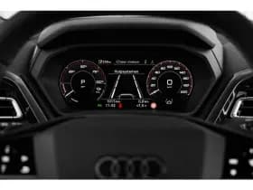 Audi Q4 e-tron thumbnail 12
