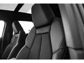 Audi Q4 e-tron thumbnail 14
