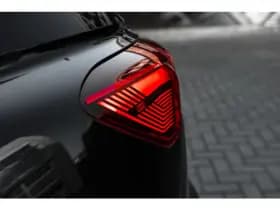 Audi Q4 e-tron thumbnail 17