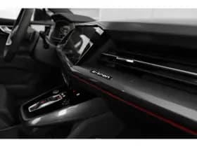Audi Q4 e-tron thumbnail 18
