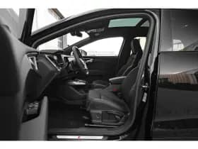Audi Q4 e-tron thumbnail 19