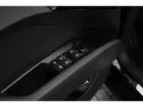 Audi Q4 e-tron thumbnail 20