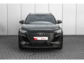 Audi Q4 e-tron thumbnail 3