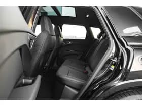 Audi Q4 e-tron thumbnail 21