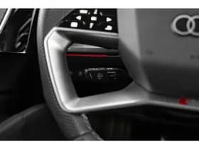 Audi Q4 e-tron thumbnail 22