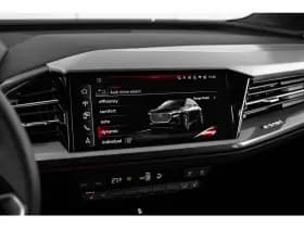 Audi Q4 e-tron thumbnail 23