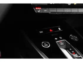 Audi Q4 e-tron thumbnail 24