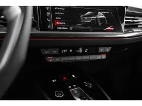 Audi Q4 e-tron thumbnail 25