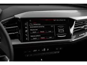 Audi Q4 e-tron thumbnail 28