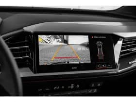 Audi Q4 e-tron thumbnail 31