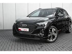 Audi Q4 e-tron thumbnail 6