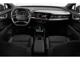 Audi Q4 e-tron thumbnail 10