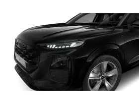 Audi Q3 thumbnail 11