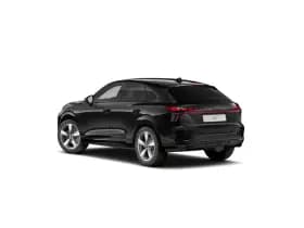 Audi Q3 thumbnail 13
