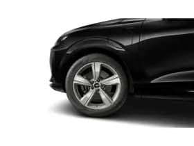 Audi Q3 thumbnail 14