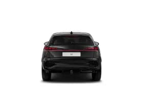Audi Q3 thumbnail 4