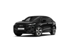 Audi Q3 thumbnail 10