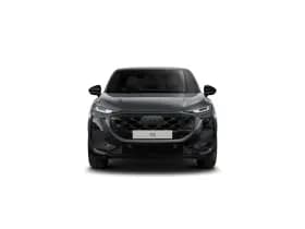 Audi Q3 thumbnail 12