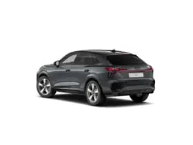 Audi Q3 thumbnail 13
