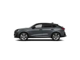 Audi Q3 thumbnail 14