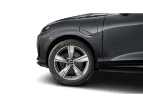 Audi Q3 thumbnail 16