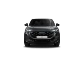 Audi Q3 thumbnail 3