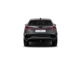 Audi Q3 thumbnail 4