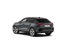 Audi Q3 thumbnail 5