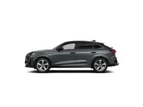 Audi Q3 thumbnail 6