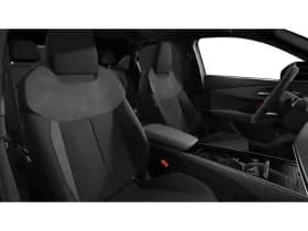 Audi Q3 thumbnail 7