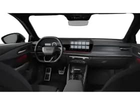 Audi Q3 thumbnail 9