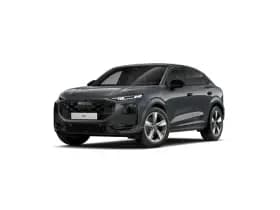 Audi Q3 thumbnail 10