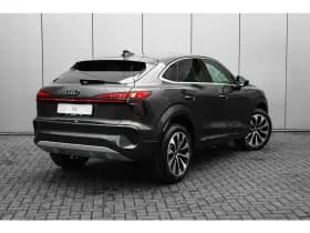 Audi Q3 thumbnail 2